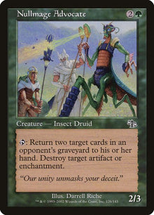 126-nullmageadvocate