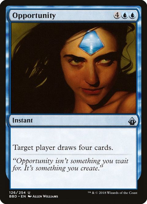 126-opportunity