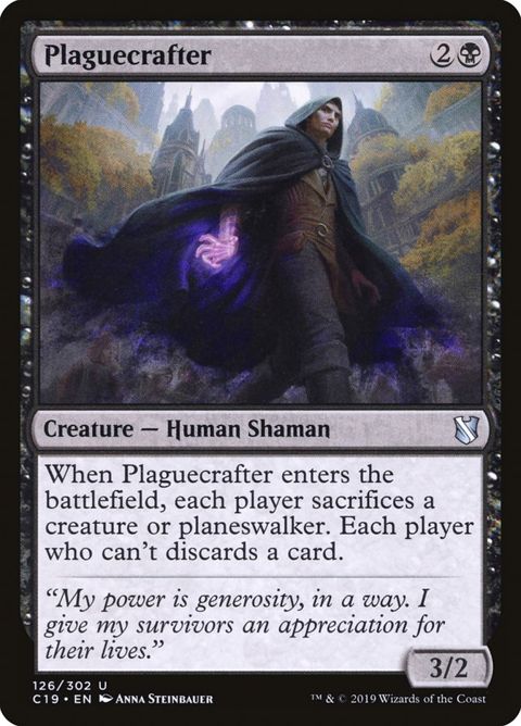 126-plaguecrafter