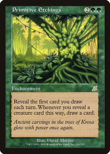 126-primitiveetchings