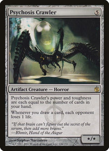 126-psychosiscrawler
