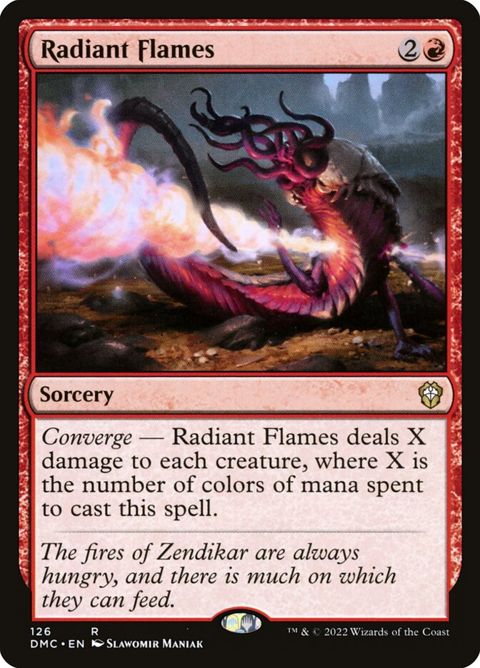 126-radiantflames