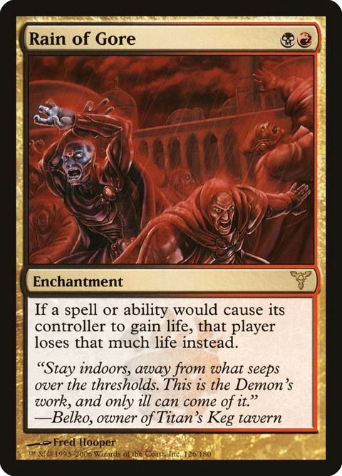 126-rainofgore