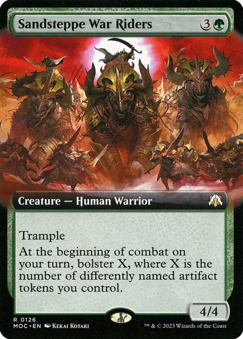 126-sandsteppewarriders