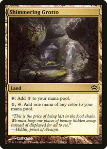 126-shimmeringgrotto