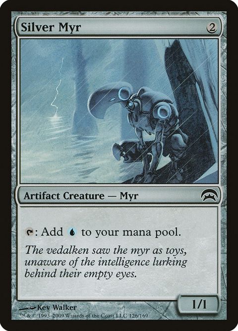 126-silvermyr