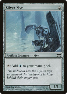 126-silvermyr