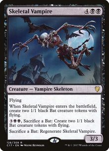 126-skeletalvampire