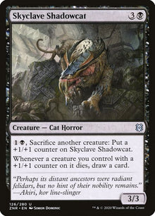 126-skyclaveshadowcat