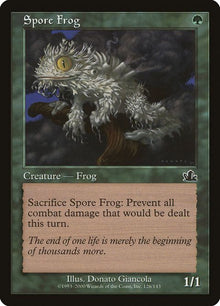 126-sporefrog