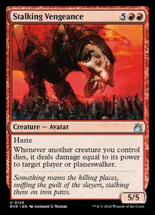 126-stalkingvengeance