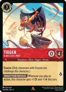 126-tigger-inthecrowsnest