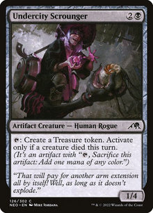 126-undercityscrounger