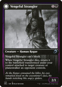126-vengefulstranglerstranglinggrasp-a