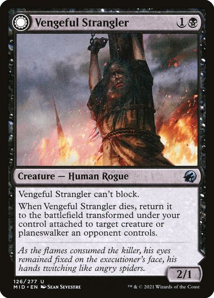 126-vengefulstranglerstranglinggrasp-a
