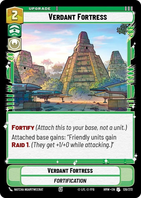 126-verdantfortress-a