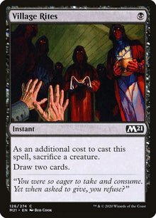 126-villagerites