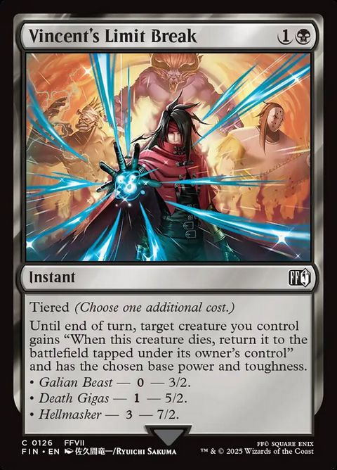 126-vincentslimitbreak
