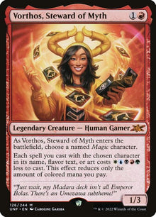 126-vorthosstewardofmyth