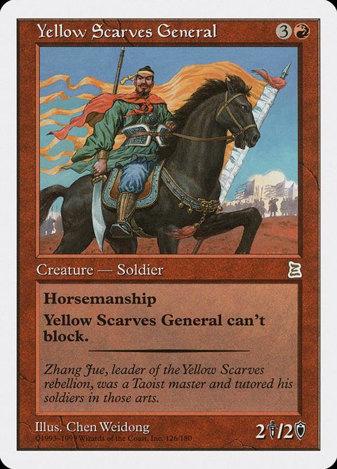 126-yellowscarvesgeneral