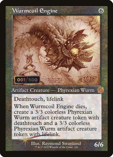 126z-wurmcoilengine