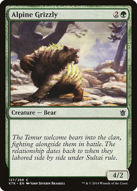 127-alpinegrizzly