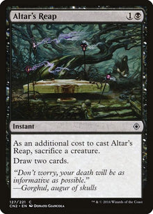 127-altarsreap