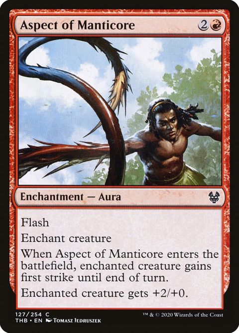 127-aspectofmanticore