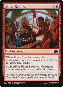 127-bitterreunion