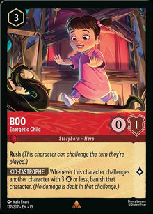 127-boo-energeticchild