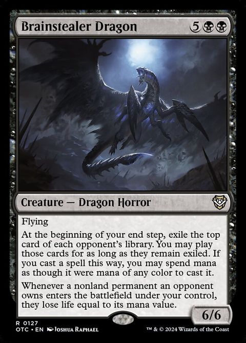 127-brainstealerdragon