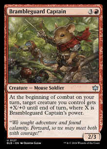 127-brambleguardcaptain