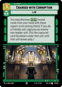 127-chargedwithcorruption-a