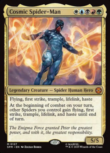 127-cosmicspiderman
