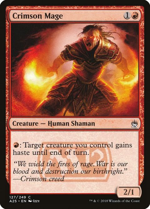 127-crimsonmage