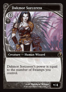 127-dakmorsorceress