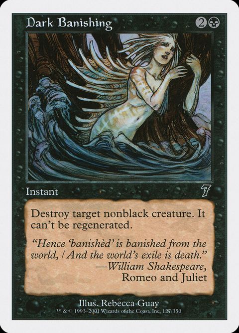 127-darkbanishing