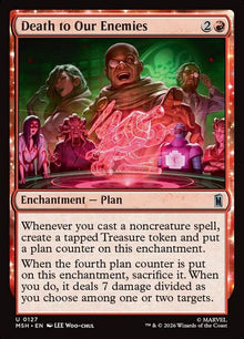 127-deathtoourenemies
