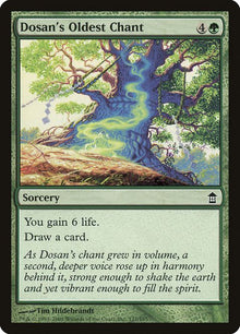 127-dosansoldestchant