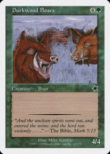 127-durkwoodboars
