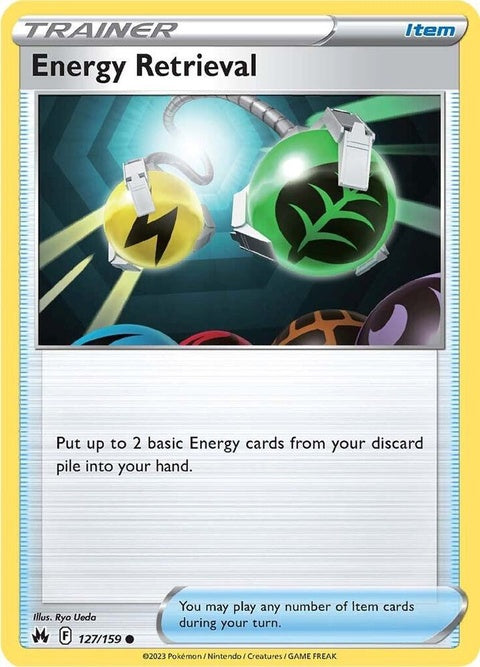 127-energyretrieval