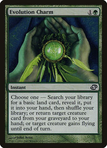 127-evolutioncharm