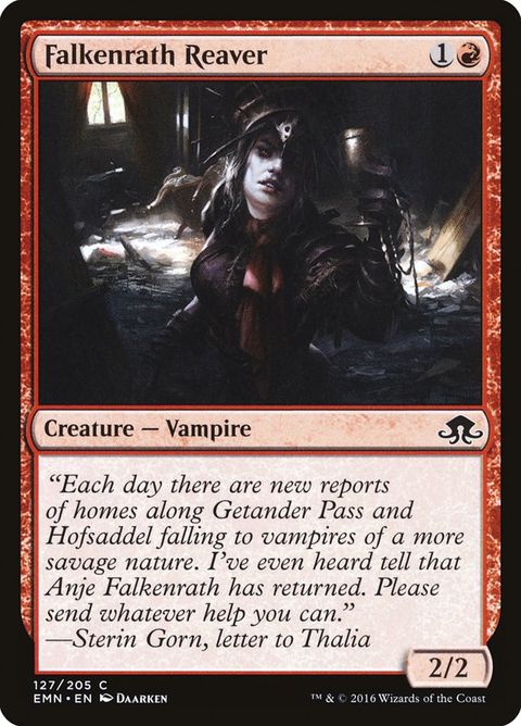 127-falkenrathreaver