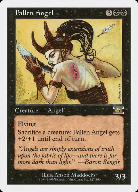 127-fallenangel