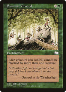127-familiarground