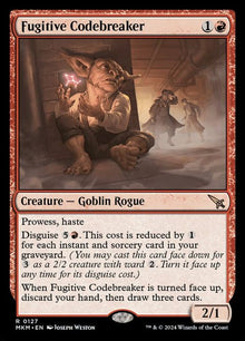 127-fugitivecodebreaker