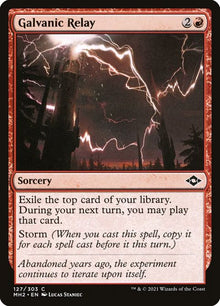 127-galvanicrelay