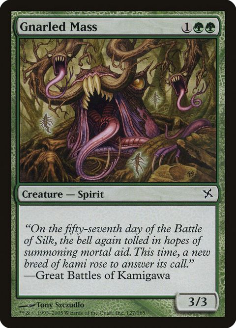 127-gnarledmass