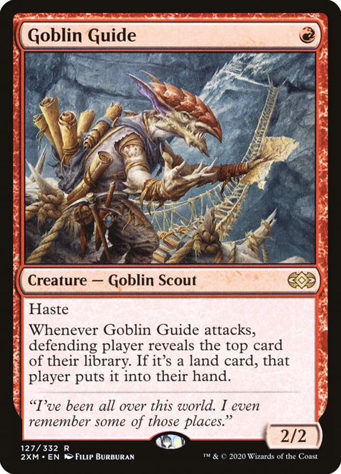 127-goblinguide