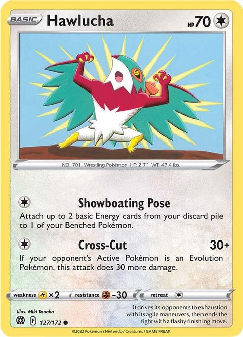 127-hawlucha